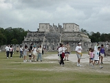 Mayan Ruins 8